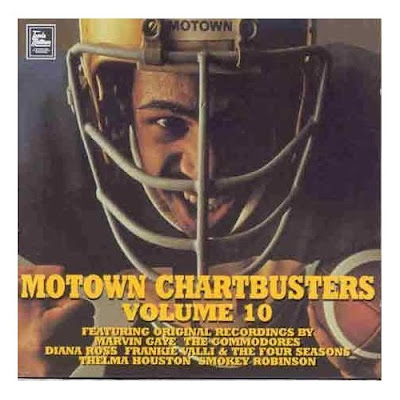 he is i might go frankie valli ...